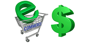 ecommerce